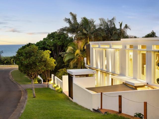 House for sale in Kings Creek, Queensland