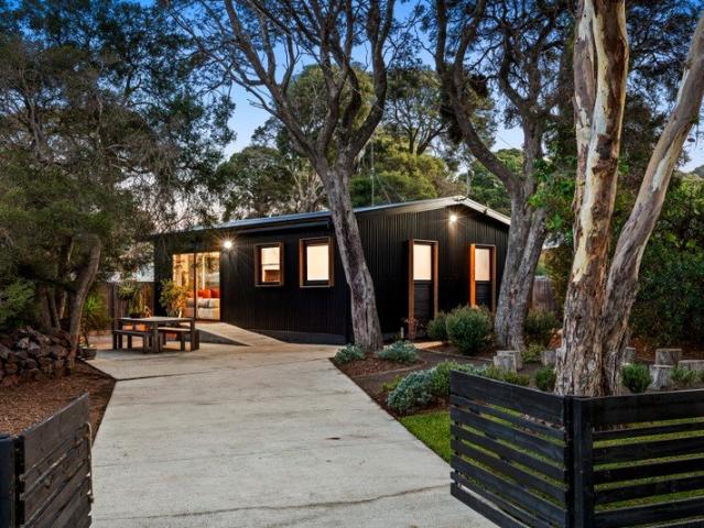 House for sale in Barwon Heads, Victoria
