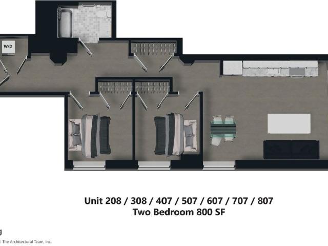 Apartment for rent in Brockton, Plymouth County