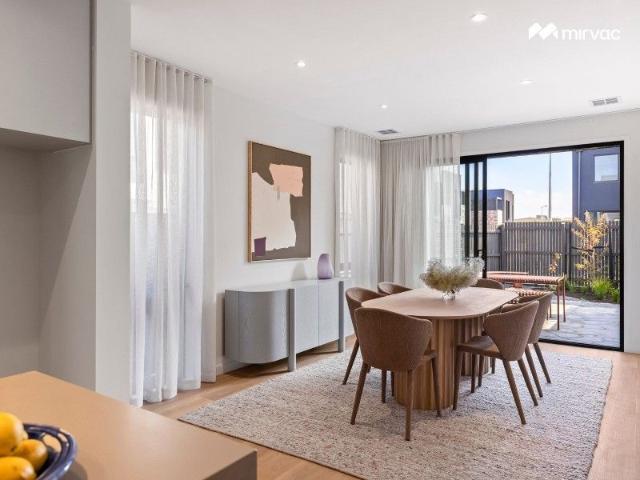 Townhouse for sale in Camerons Creek, Victoria