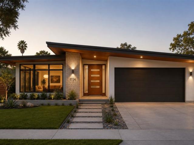 Cottage for sale in Anketell, Western Australia