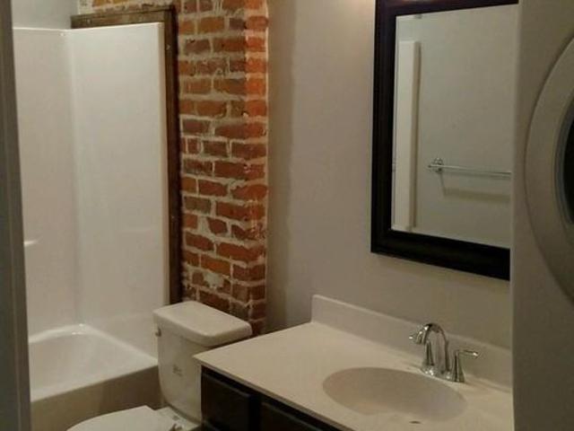 Apartment for rent in Nebraska