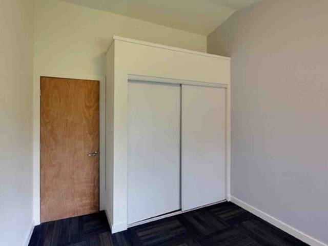 Apartment for rent in Redmond, Washington