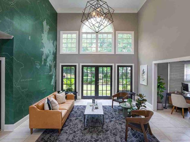 Apartment for rent in Tennessee