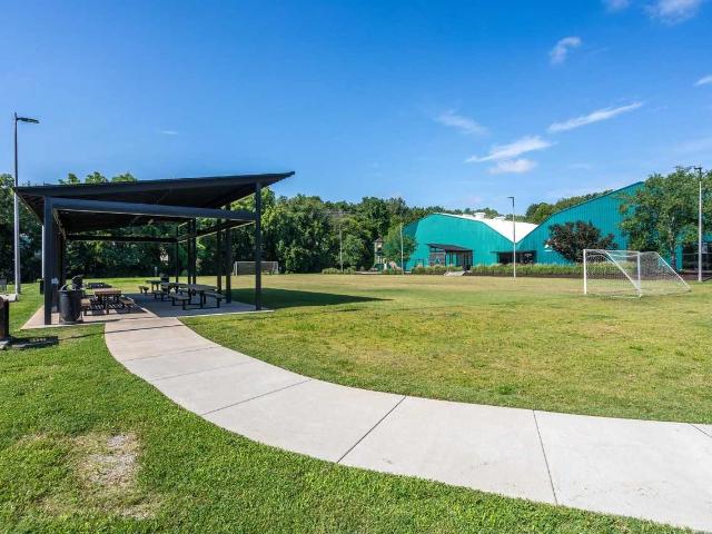 Apartment for rent in Tennessee