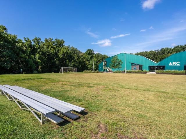 Apartment for rent in Tennessee