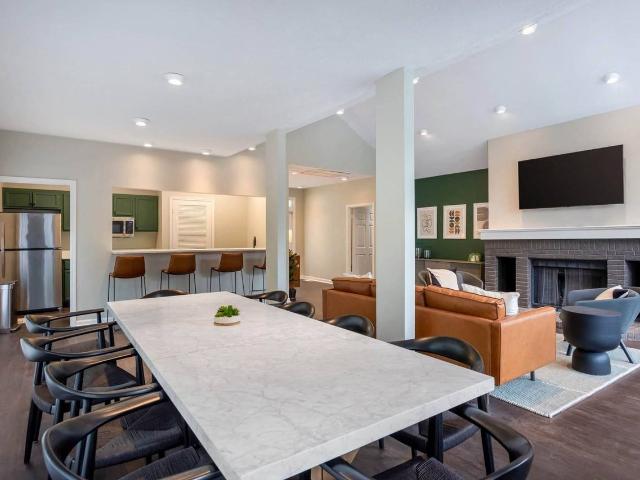 Apartment for rent in Tennessee