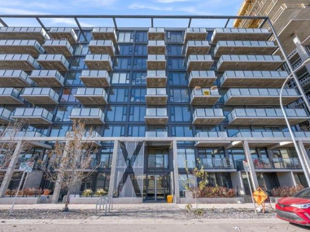 Apartment for rent in Northwest, Alberta