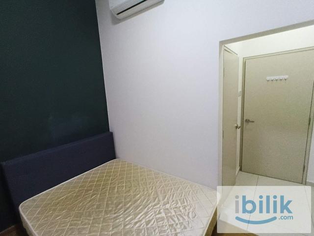 Room for rent in Country Heights Damansara, Kuala Lumpur