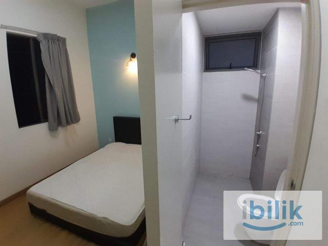 Room for rent in Country Heights Damansara, Kuala Lumpur