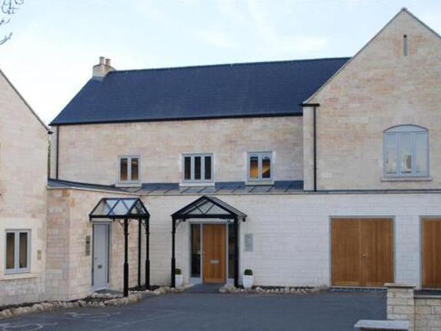 House for rent in Lyons, Greater London