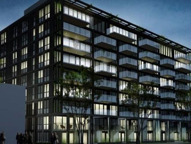 Apartment for rent in Northwest, Alberta