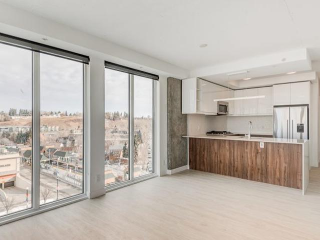 Apartment for rent in Northwest, Alberta