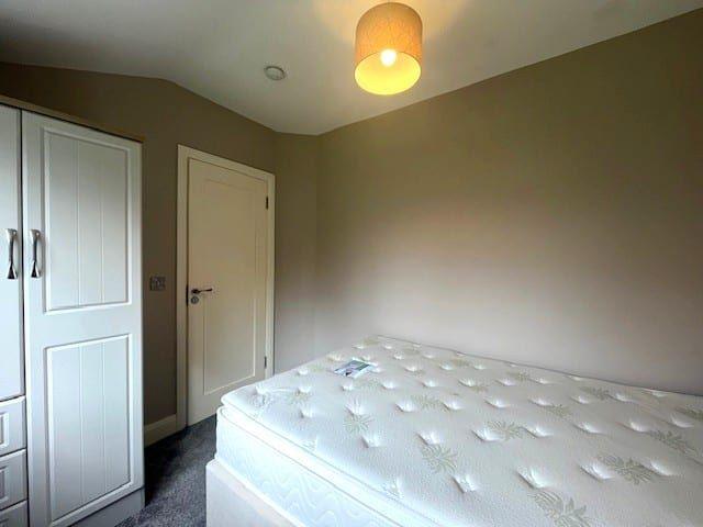 House to rent in Brannockstown, North Tipperary