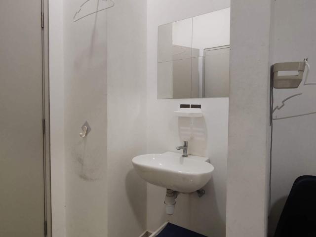 Room for rent in Kuala Lumpur