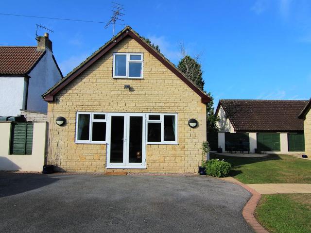 House for rent in Stowey-Sutton, Bishop Sutton