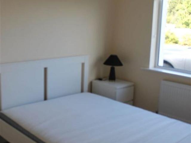 House to rent in Clogheen, South Tipperary