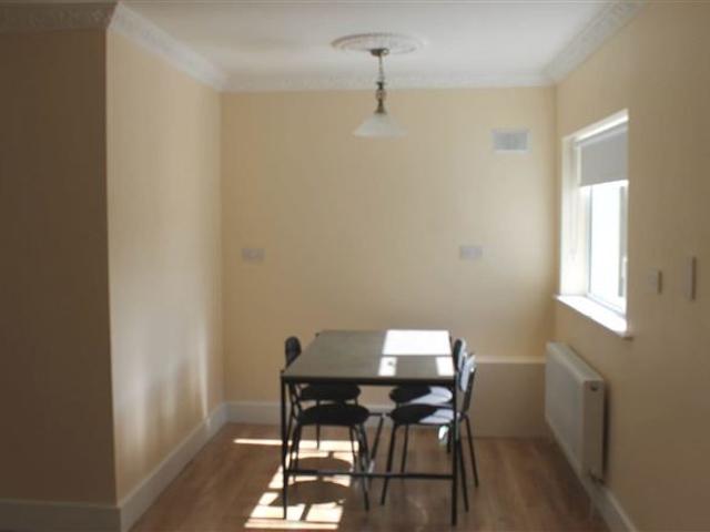 House to rent in Clogheen, South Tipperary