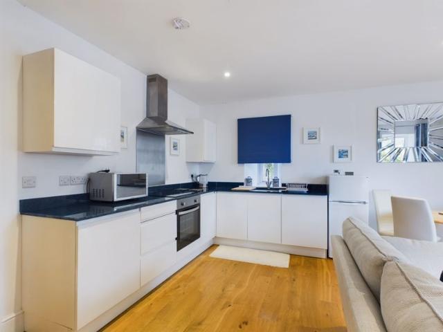 House for rent in Knole, Somerset
