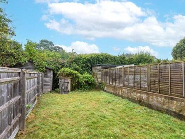 House for sale in The Slade, Oxfordshire