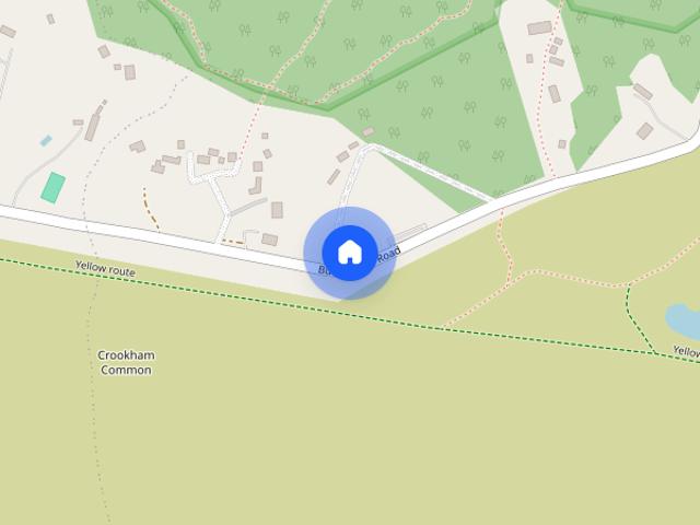 House for rent in Thatcham, West Berkshire