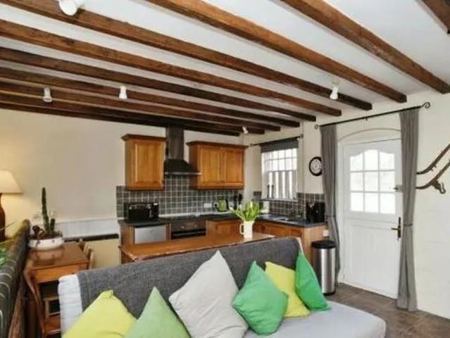 Apartment for rent in Church Eaton, Baswich