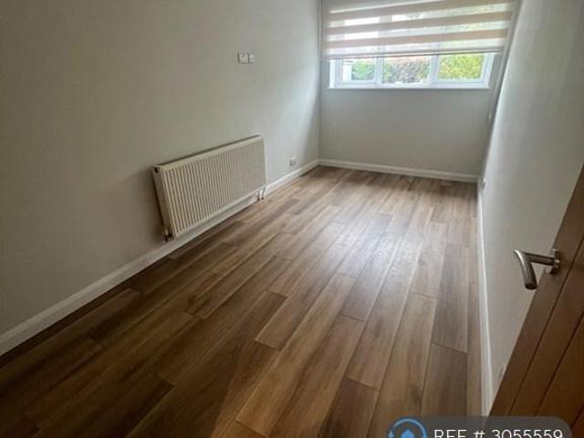 Apartment for rent in Tonbridge, Tonbridge and Malling