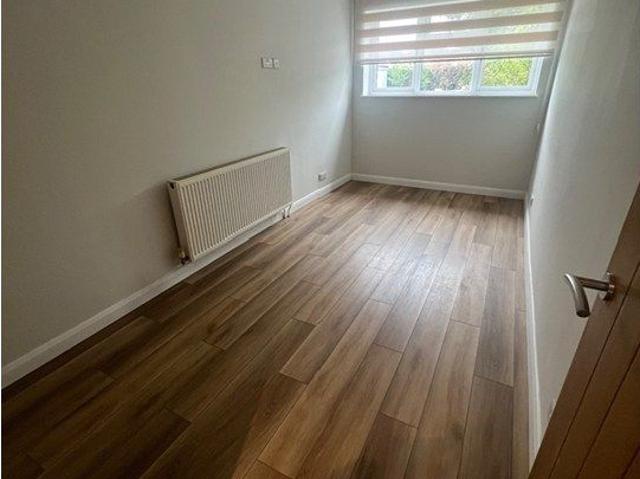 Apartment for rent in Tonbridge, Tonbridge and Malling