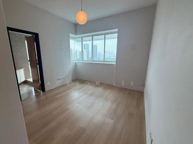 Apartment for rent in Whampoa, Singapore