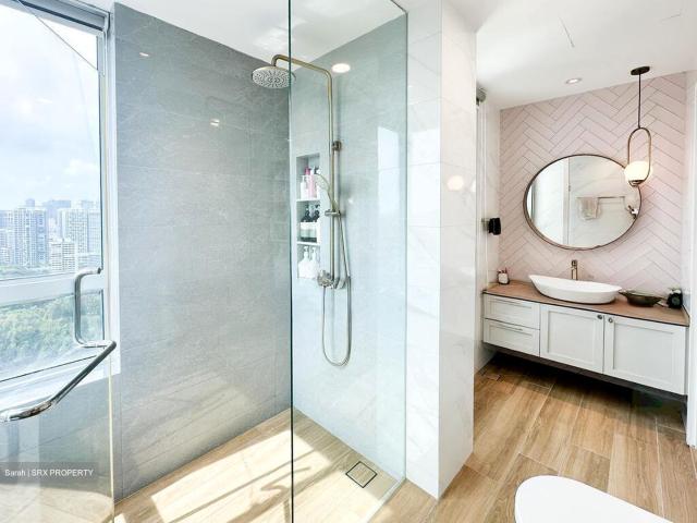 Condominium for sale