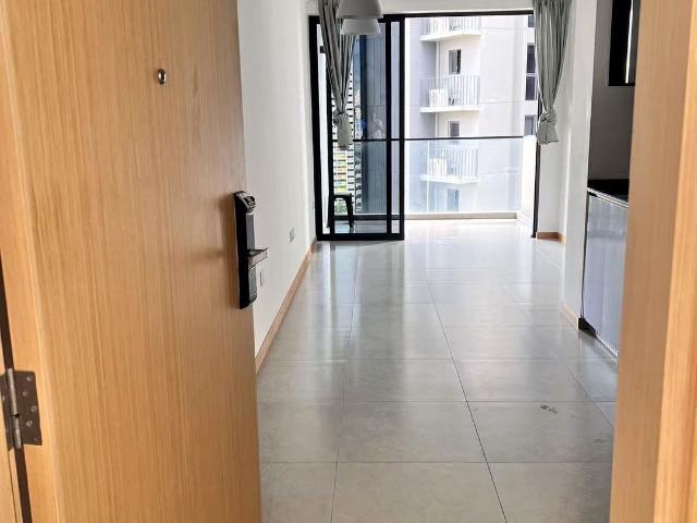 Apartment for sale in Geylang, 14 Central East, Eunos