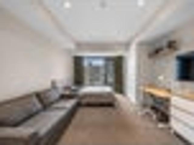 Apartment for sale in Te Tōangaroa, Auckland