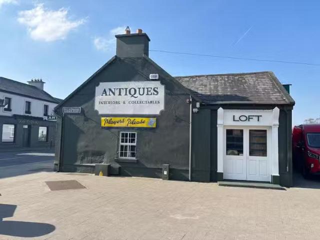 House for sale