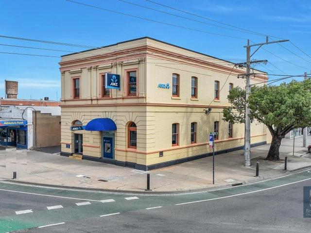 Office for sale in Thyra, Victoria