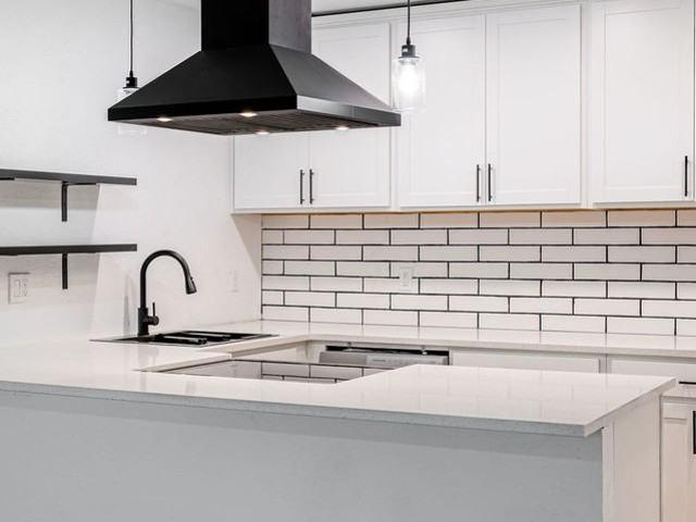 Apartment for rent in Buckeye, Maricopa County