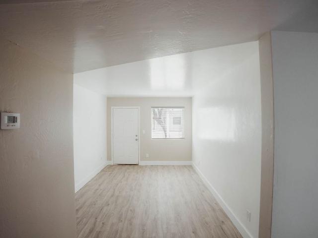Apartment for rent in Buckeye, Maricopa County