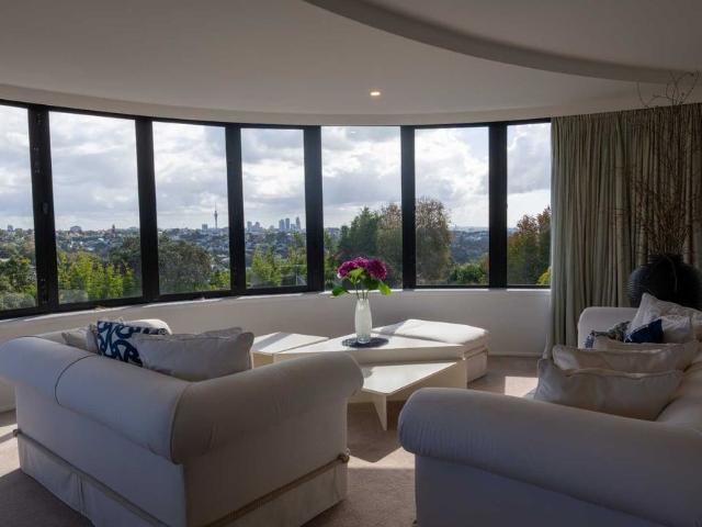 Apartment for rent in Aotea Arts Quarter, Auckland
