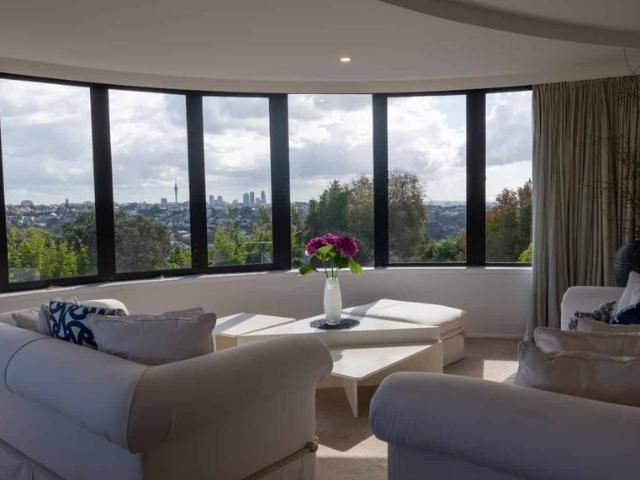 Apartment for rent in Auckland, Oroua County