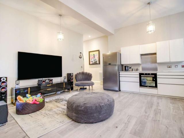 House for rent in Melksham Without, Melksham