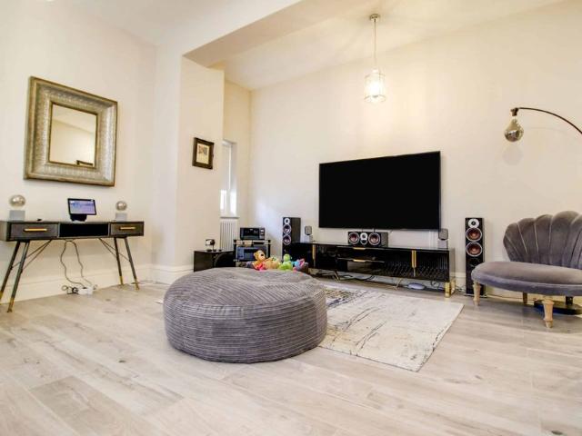 House for rent in Melksham Without, Melksham