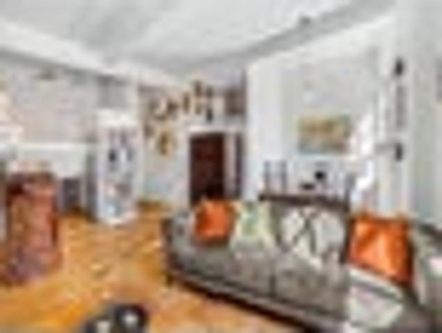 Apartment for sale in Auckland, Oroua County