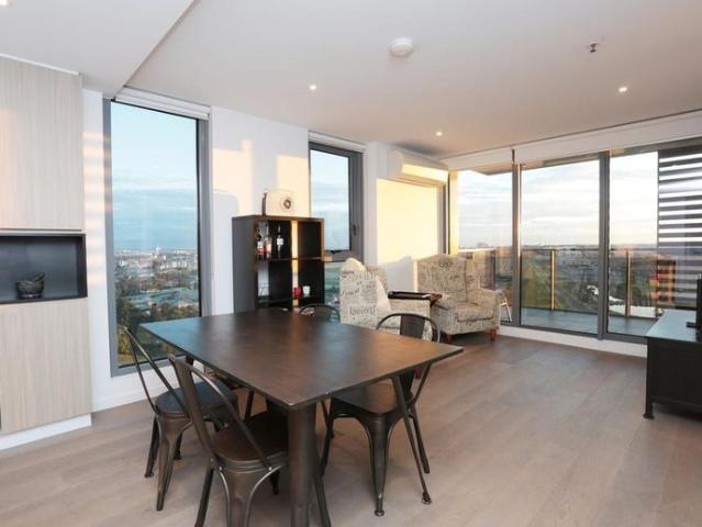 Apartment for rent in Camerons Creek, Victoria