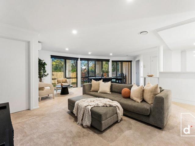 Apartment for sale in Wollongong West, New South Wales