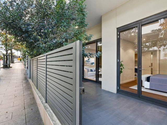 Apartment for sale in Sydney, New South Wales