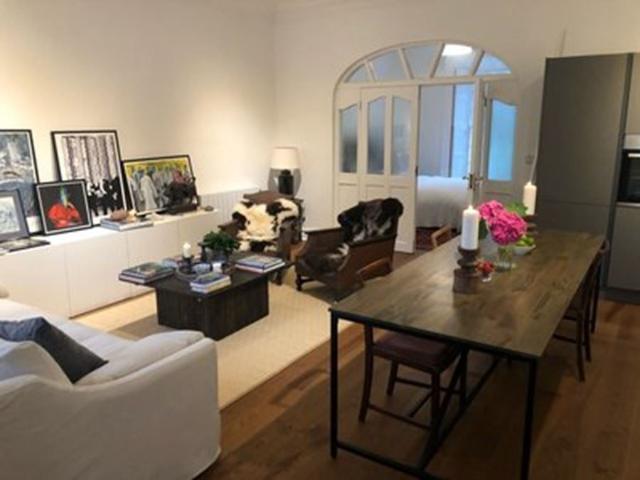 Apartment to rent in Doagh, Ulster