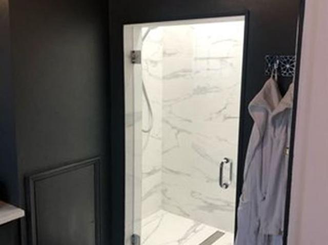 Apartment to rent in Letterkenny, Donegal