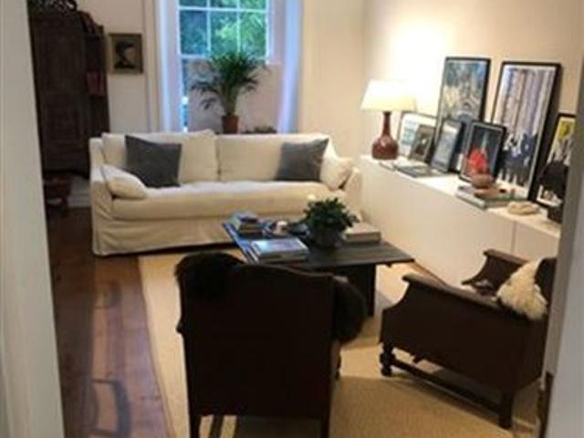 Apartment to rent in Ramelton