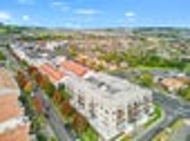 Apartment for sale in Howick