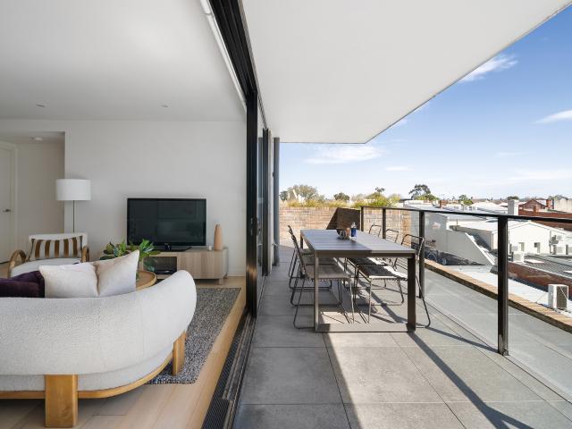 Apartment for sale in Camerons Creek, Victoria
