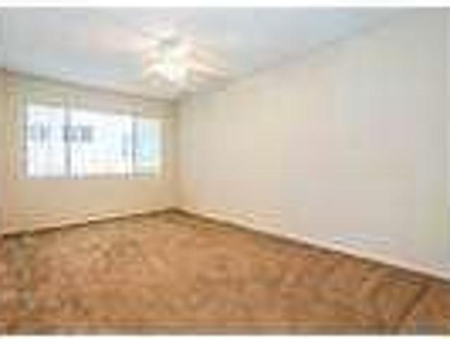 House for rent in Sierra Madre, Los Angeles County